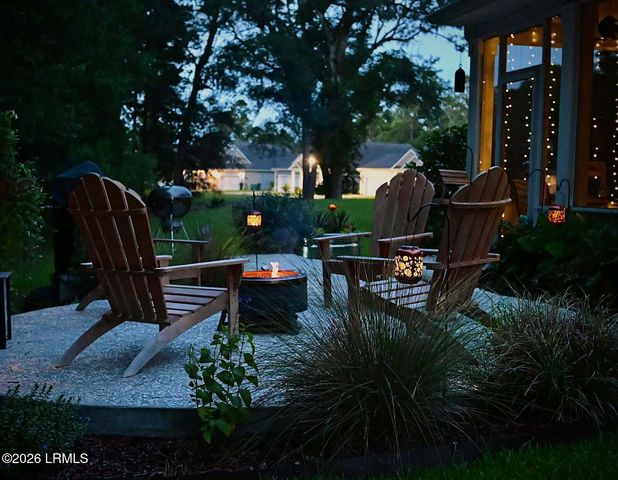 347 Great Harvest Road, Okatie, SC 29909