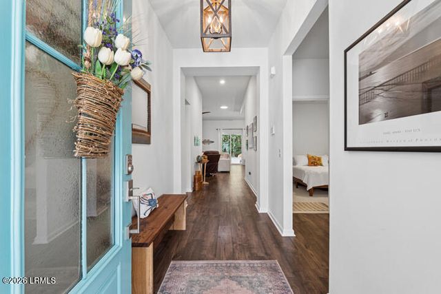347 Great Harvest Road, Okatie, SC 29909