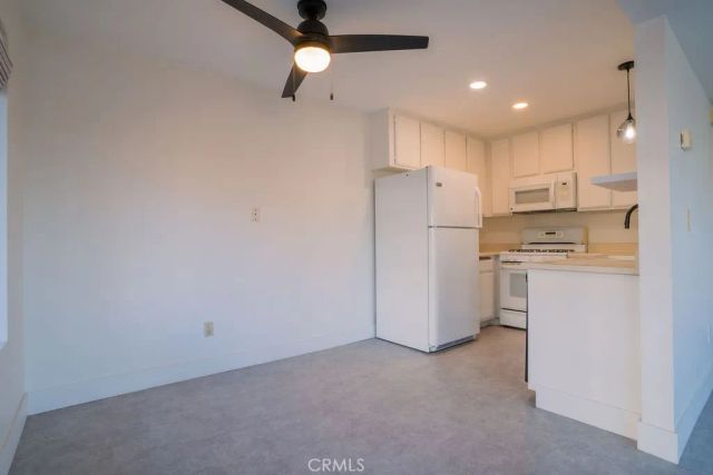 1153 Sumner Place D, Santa Maria, CA 93455