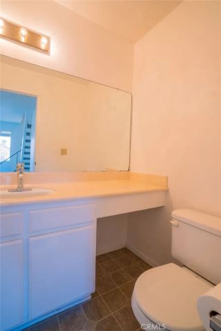 1153 Sumner Place D, Santa Maria, CA 93455