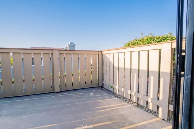 1153 Sumner Place D, Santa Maria, CA 93455