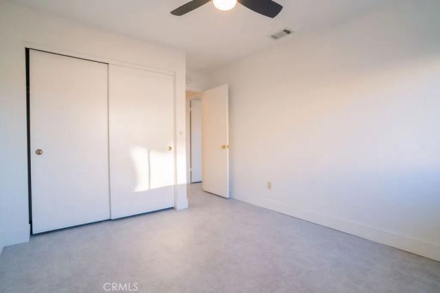 1153 Sumner Place D, Santa Maria, CA 93455