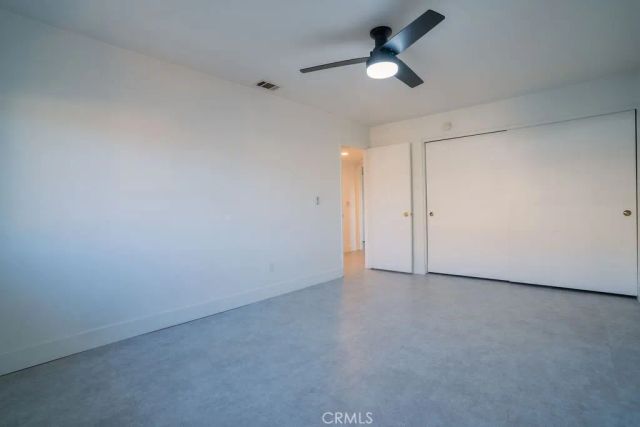 1153 Sumner Place D, Santa Maria, CA 93455