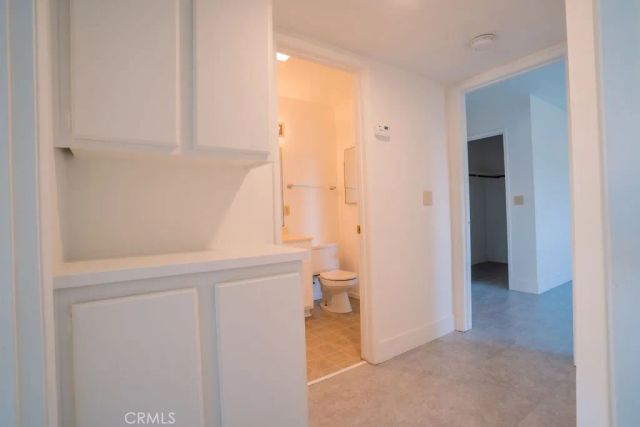 1153 Sumner Place D, Santa Maria, CA 93455