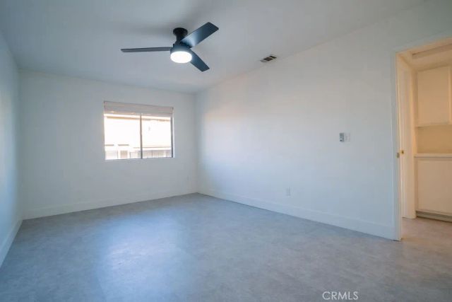 1153 Sumner Place D, Santa Maria, CA 93455