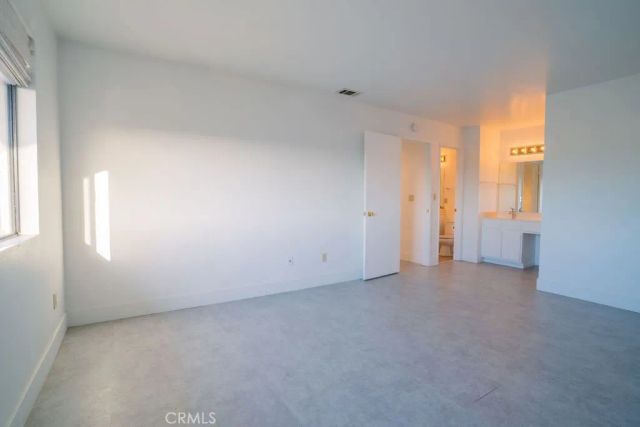 1153 Sumner Place D, Santa Maria, CA 93455