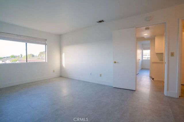 1153 Sumner Place D, Santa Maria, CA 93455