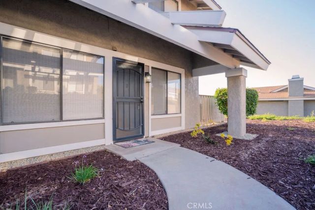 1153 Sumner Place D, Santa Maria, CA 93455