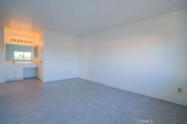 1153 Sumner Place D, Santa Maria, CA 93455