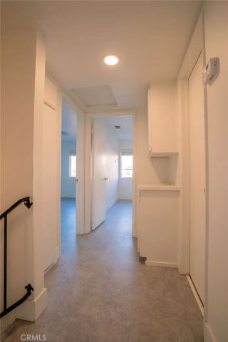 1153 Sumner Place D, Santa Maria, CA 93455