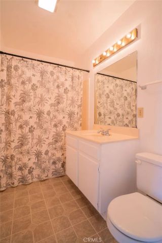 1153 Sumner Place D, Santa Maria, CA 93455