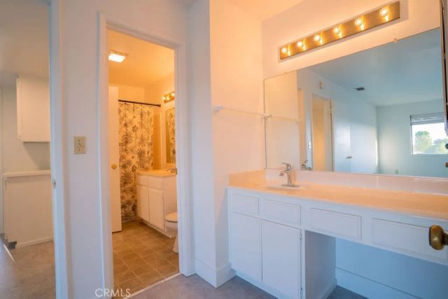 1153 Sumner Place D, Santa Maria, CA 93455