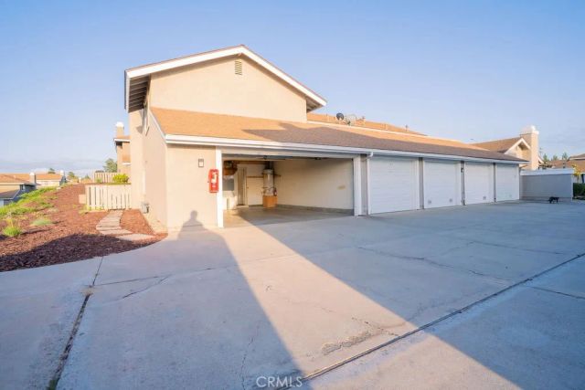 1153 Sumner Place D, Santa Maria, CA 93455
