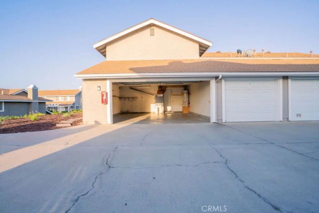 1153 Sumner Place D, Santa Maria, CA 93455