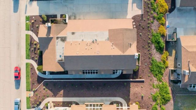 1153 Sumner Place D, Santa Maria, CA 93455