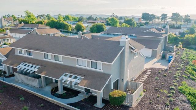 1153 Sumner Place D, Santa Maria, CA 93455