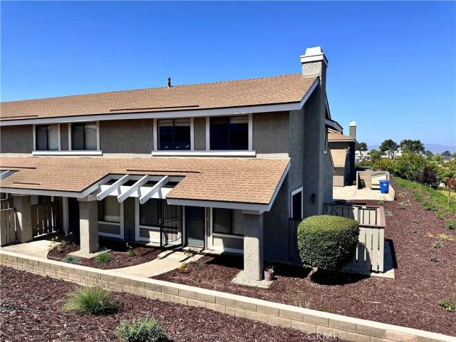1153 Sumner Place D, Santa Maria, CA 93455