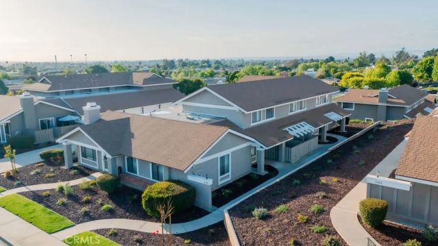 1153 Sumner Place D, Santa Maria, CA 93455