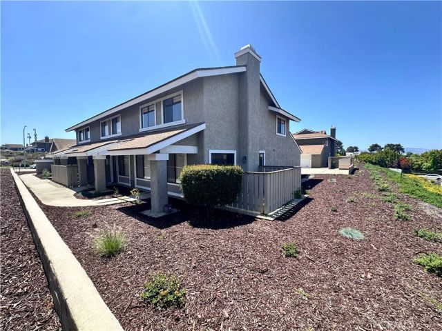 1153 Sumner Place D, Santa Maria, CA 93455