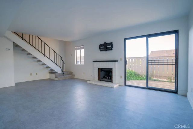 1153 Sumner Place D, Santa Maria, CA 93455