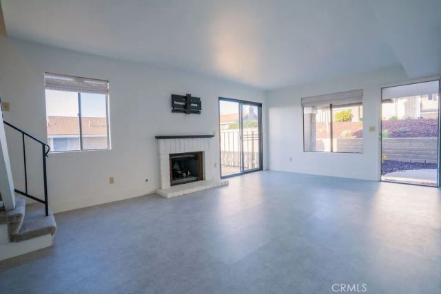 1153 Sumner Place D, Santa Maria, CA 93455
