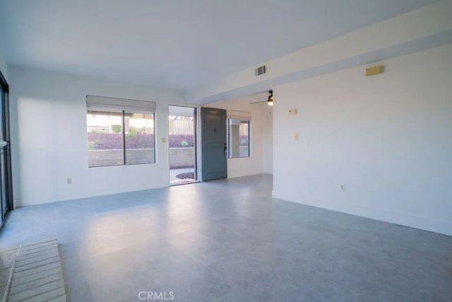 1153 Sumner Place D, Santa Maria, CA 93455