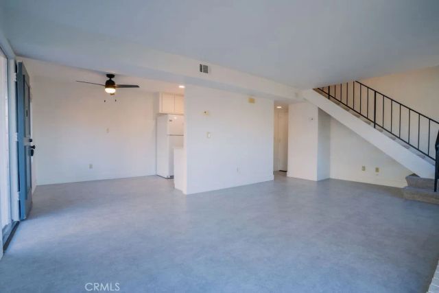 1153 Sumner Place D, Santa Maria, CA 93455