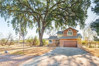 20163 Gold Flat Court, Hidden Valley Lake, CA 95467