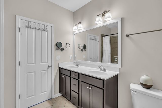 2091 Hemlock Dr, Spring Hill, TN 37174