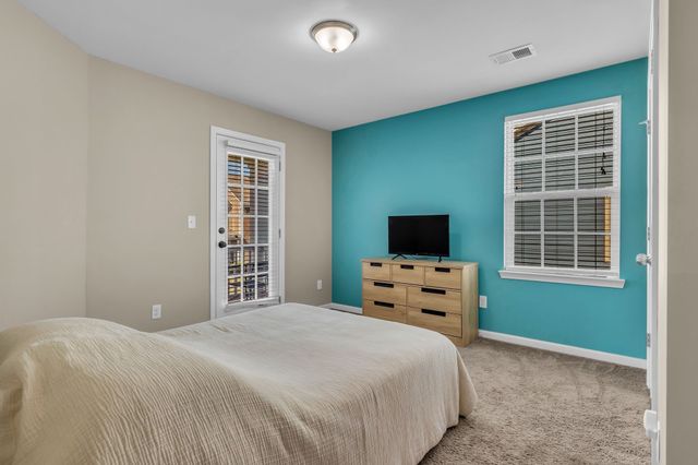 2091 Hemlock Dr, Spring Hill, TN 37174