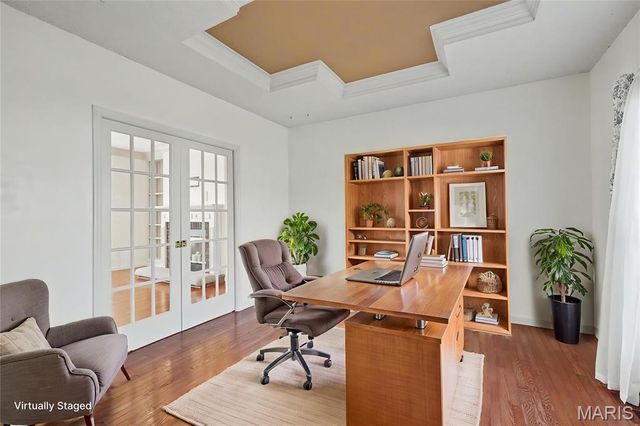 14 August Alp Court, St Charles, MO 63303