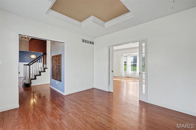 14 August Alp Court, St Charles, MO 63303