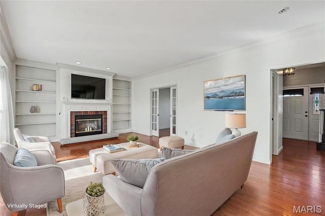 14 August Alp Court, St Charles, MO 63303