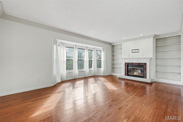 14 August Alp Court, St Charles, MO 63303