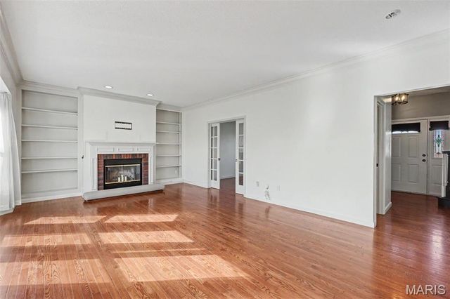 14 August Alp Court, St Charles, MO 63303