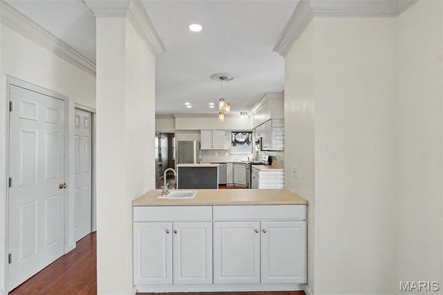 14 August Alp Court, St Charles, MO 63303