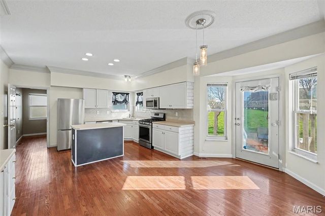 14 August Alp Court, St Charles, MO 63303