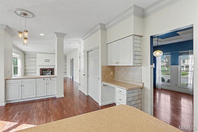 14 August Alp Court, St Charles, MO 63303