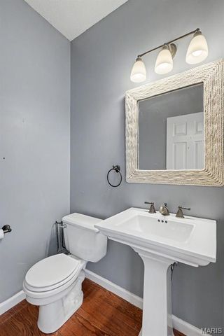 14 August Alp Court, St Charles, MO 63303