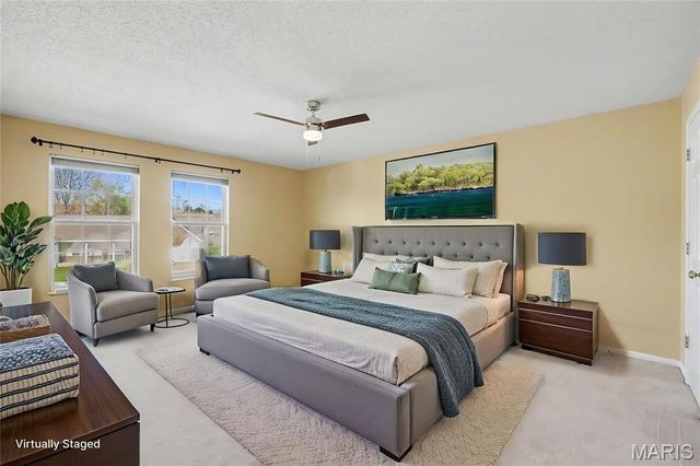 14 August Alp Court, St Charles, MO 63303