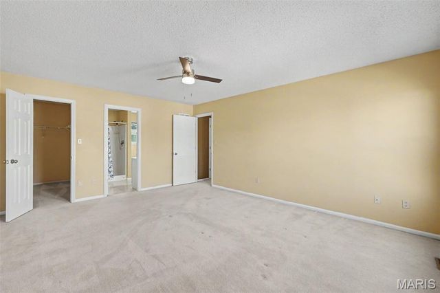 14 August Alp Court, St Charles, MO 63303