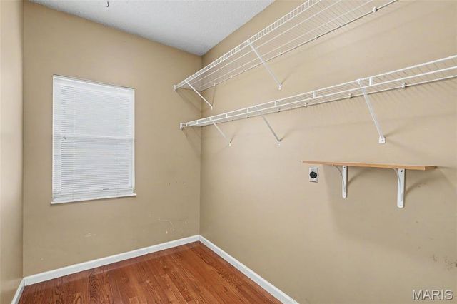 14 August Alp Court, St Charles, MO 63303