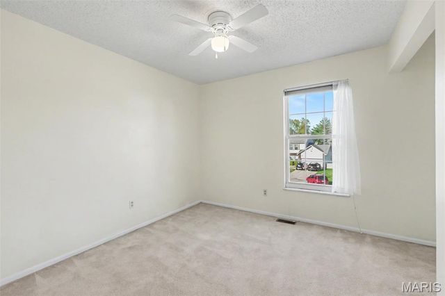 14 August Alp Court, St Charles, MO 63303