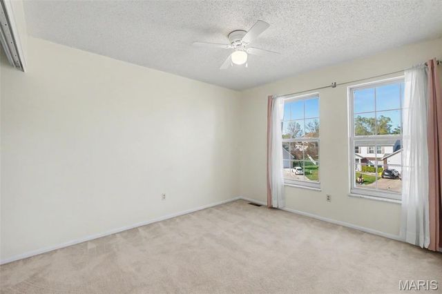 14 August Alp Court, St Charles, MO 63303