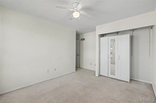 14 August Alp Court, St Charles, MO 63303