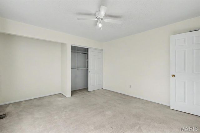 14 August Alp Court, St Charles, MO 63303