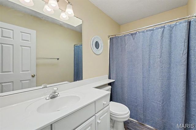 14 August Alp Court, St Charles, MO 63303