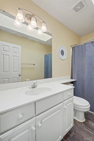 14 August Alp Court, St Charles, MO 63303