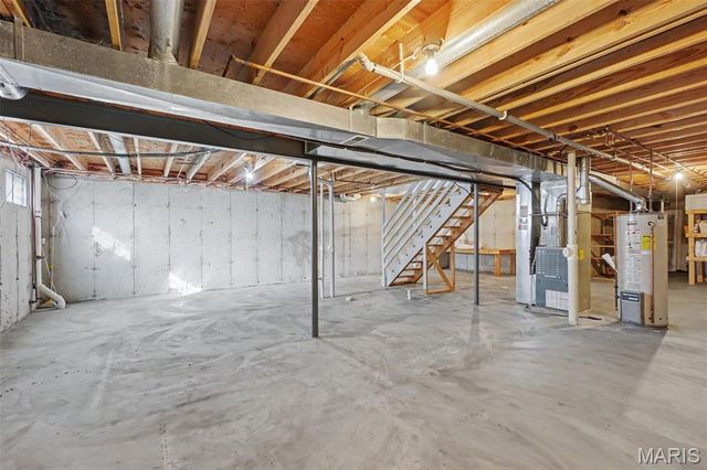 14 August Alp Court, St Charles, MO 63303