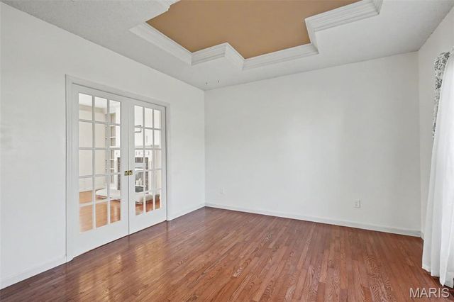 14 August Alp Court, St Charles, MO 63303